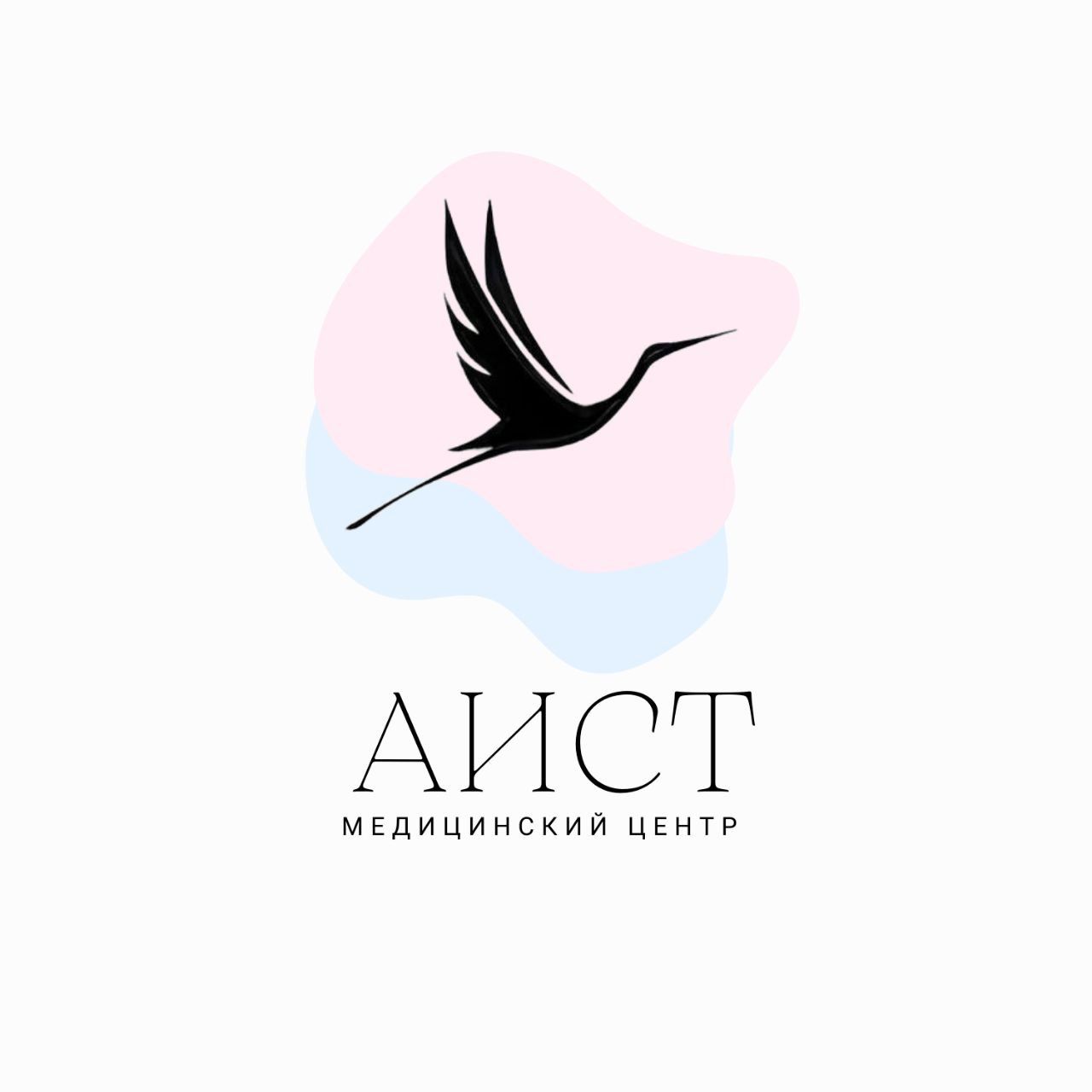 Медицинский центр Аист