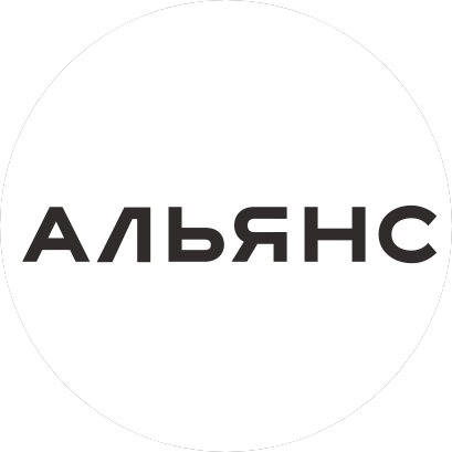 Альянс