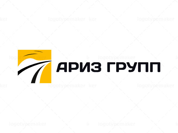 Компания Ариз Групп