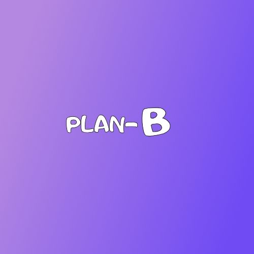 PLAN-B (ООО Воркинг)
