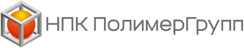 НПК ПолимерГрупп