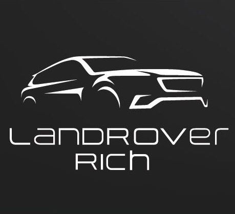 LR Rich