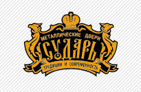 ТД Сударь