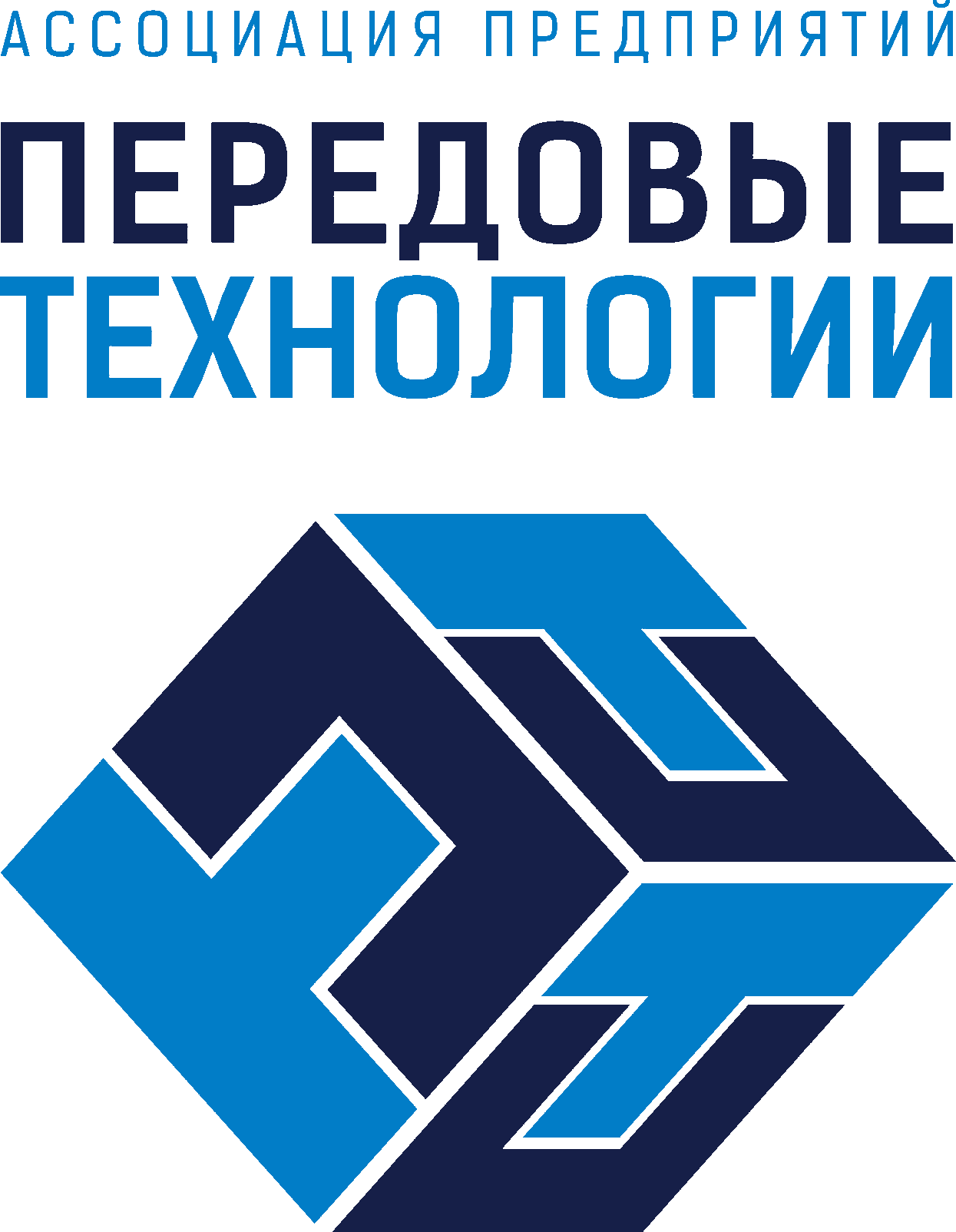 Ассоциация предприятий Передовые технологии