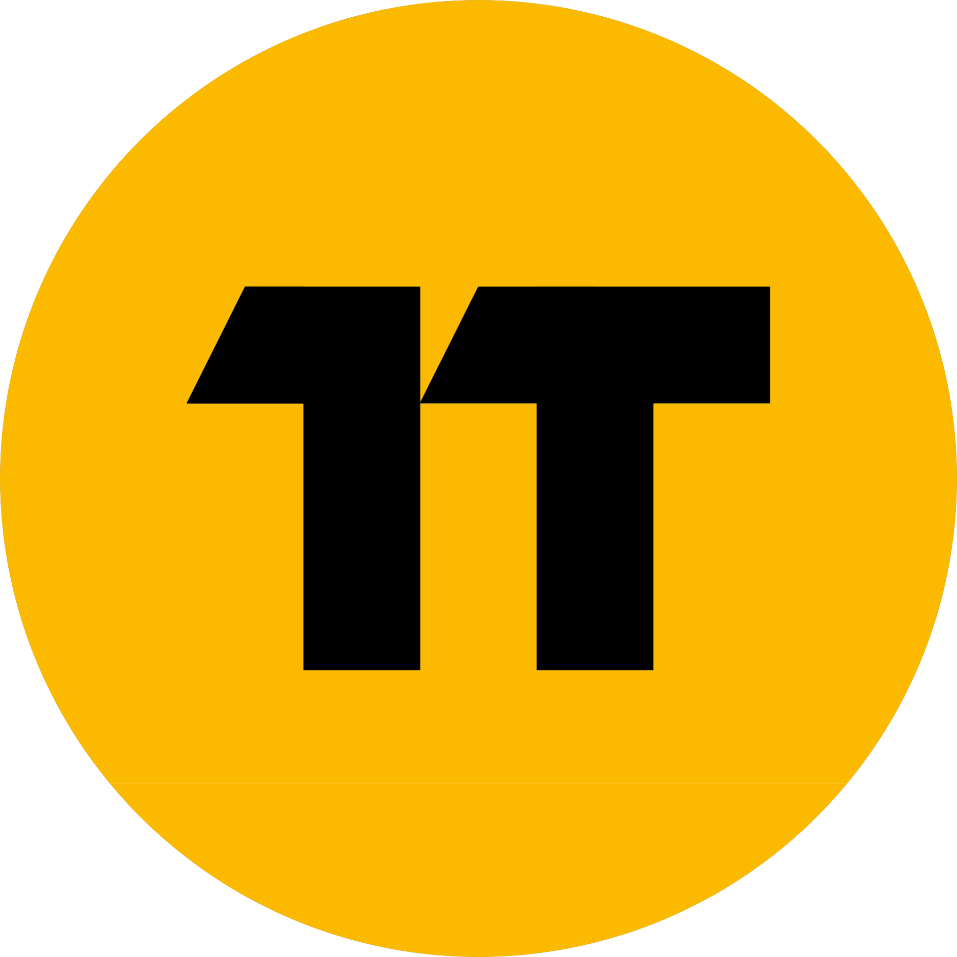 ТехноТулсИнжиниринг