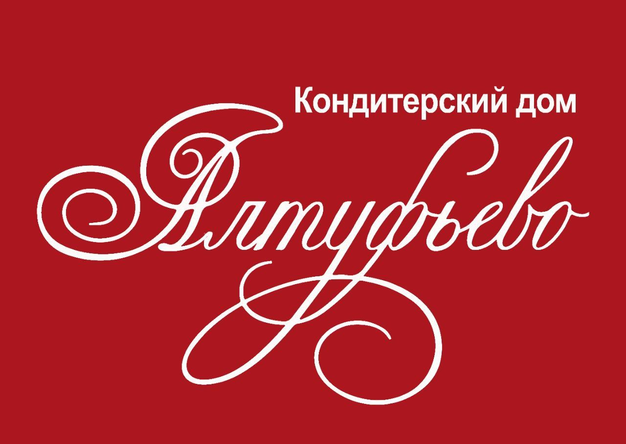 Комбинат питания Алтуфьево