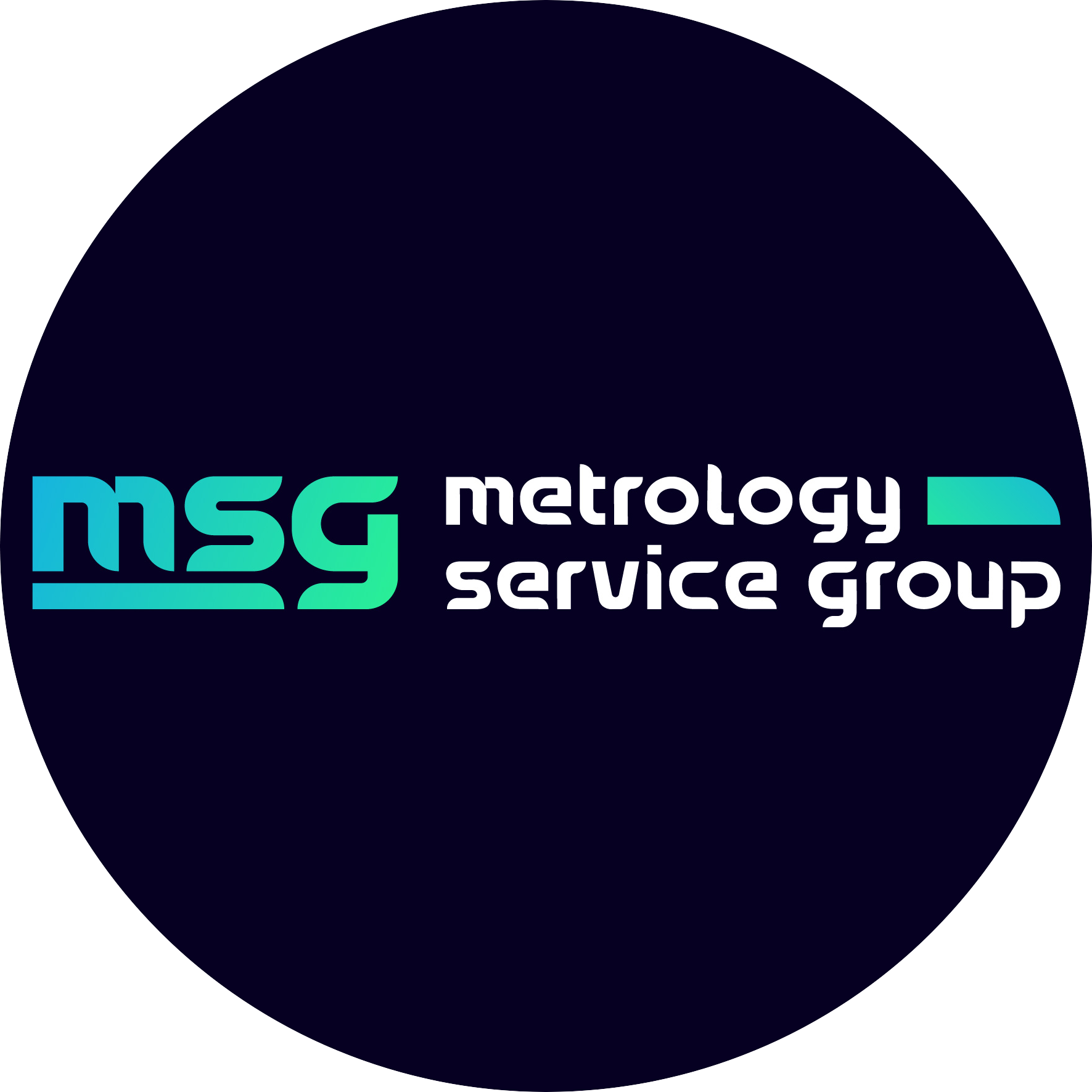 Metrica Service Group LLC