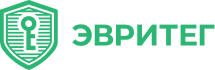 ЭВРИТЕГ