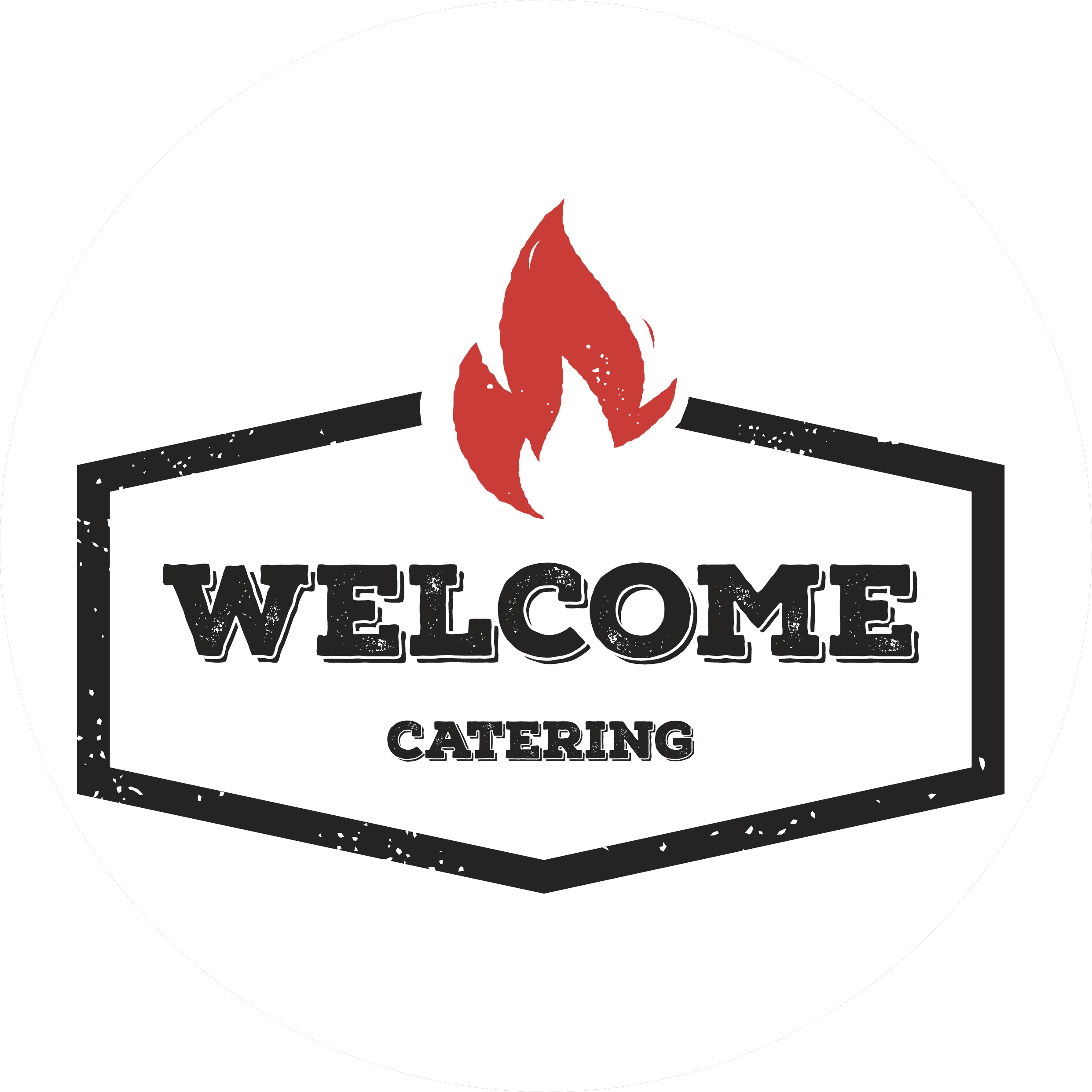 Welcome Catering (ИП Зарубина Ольга Александровна)