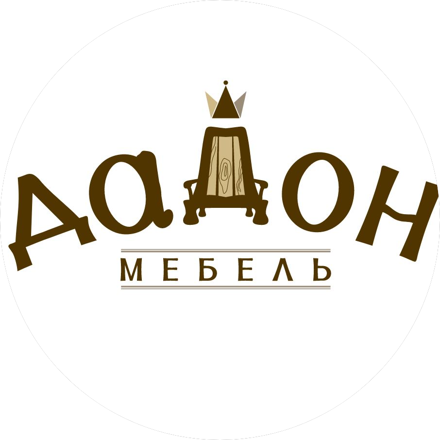ДАДОН МЕБЕЛЬ