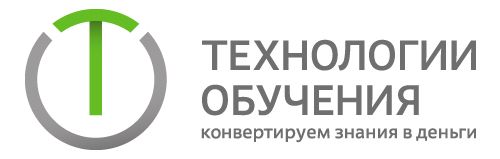 Технологии обучения