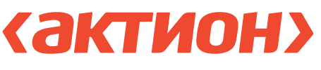 Профессиональные технологии