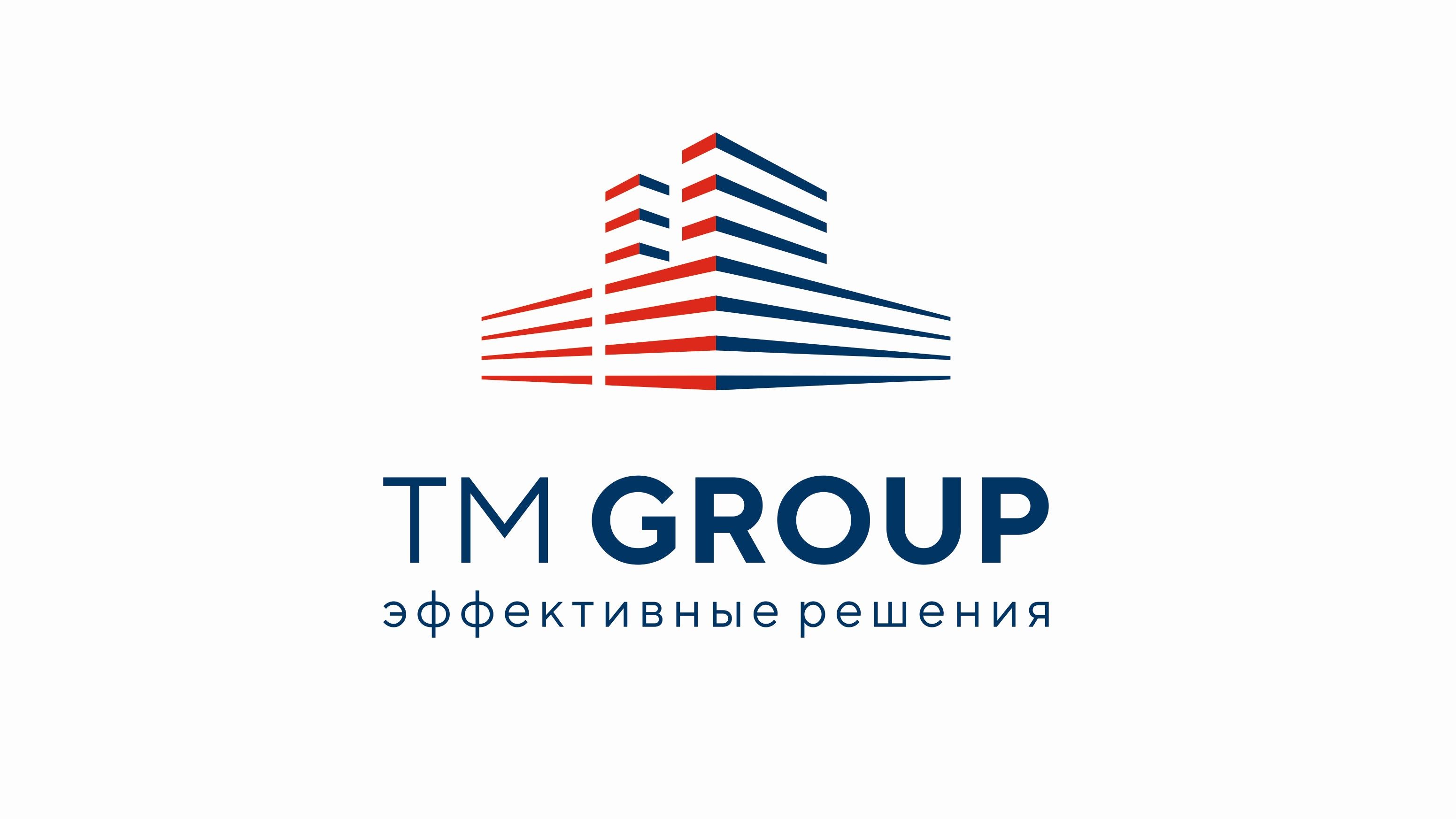 ПКФ АГРИУС