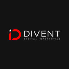 DIVENT