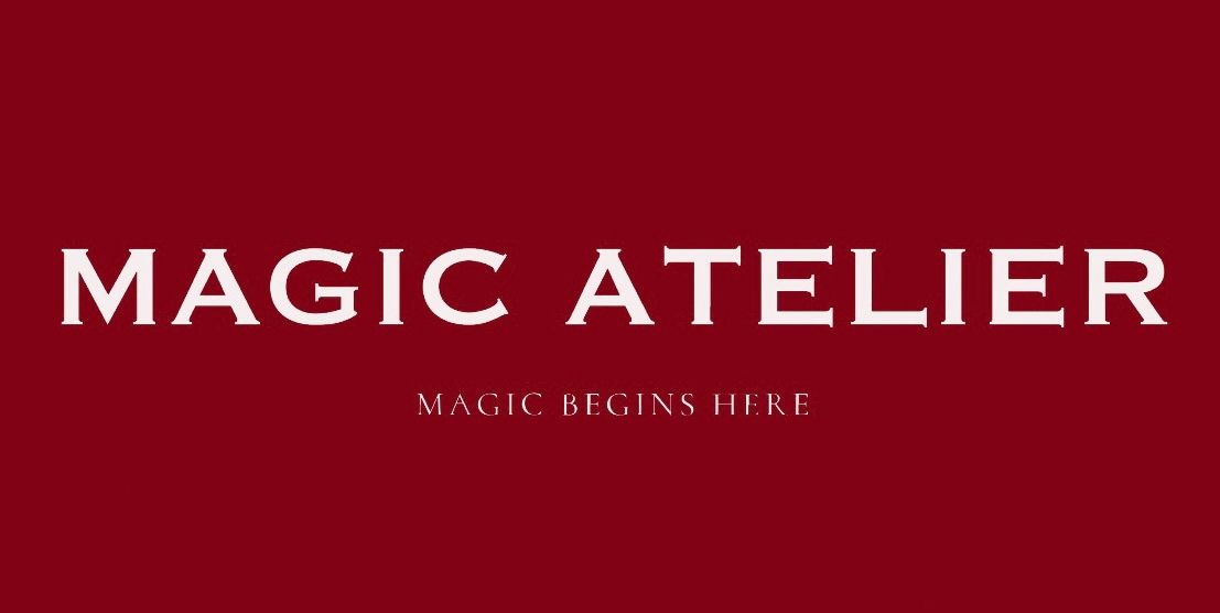 Magic Atelier