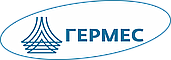 Гермес-Сибирь