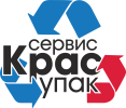 КрасУпакСервис