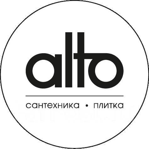 Альто-ДВ
