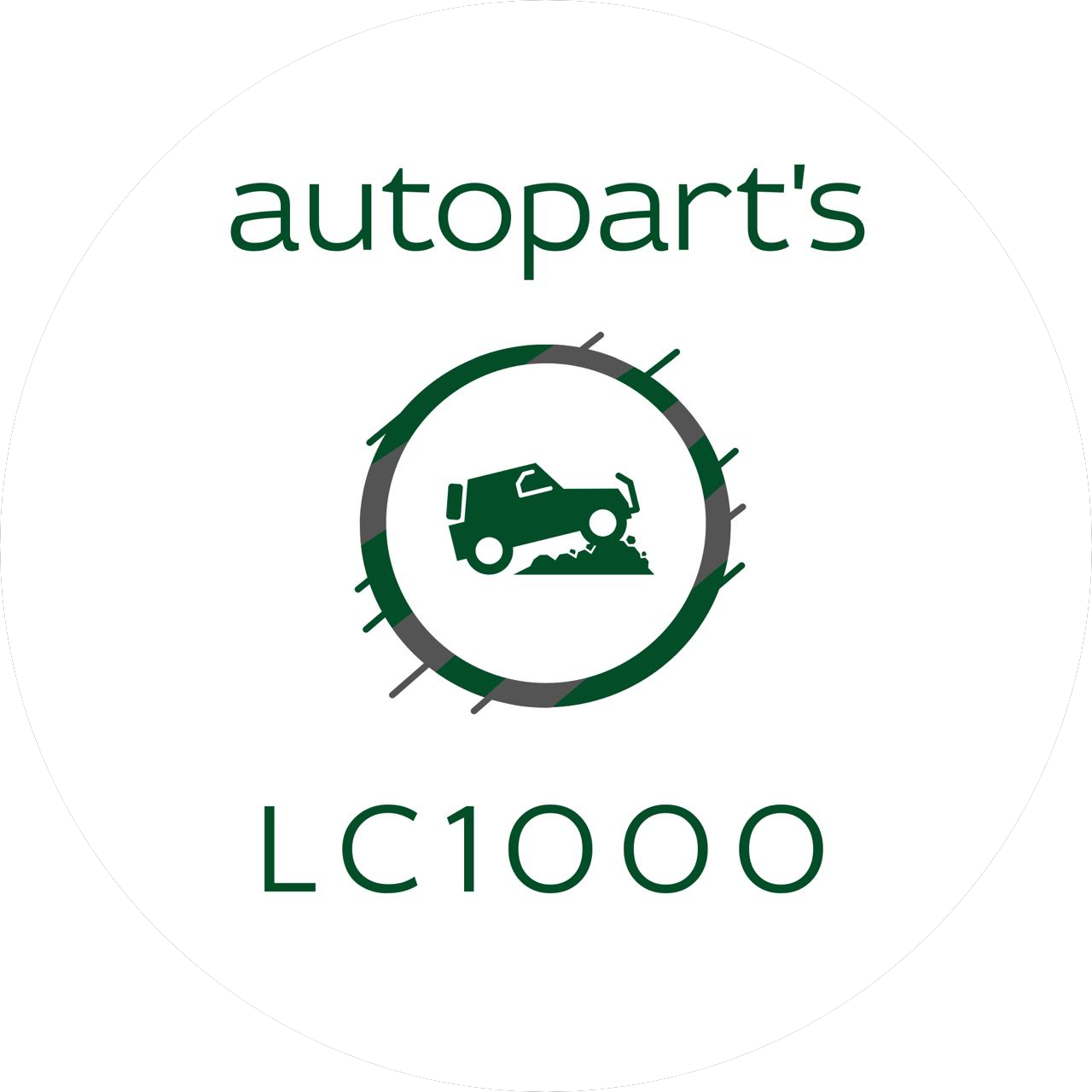 LC100