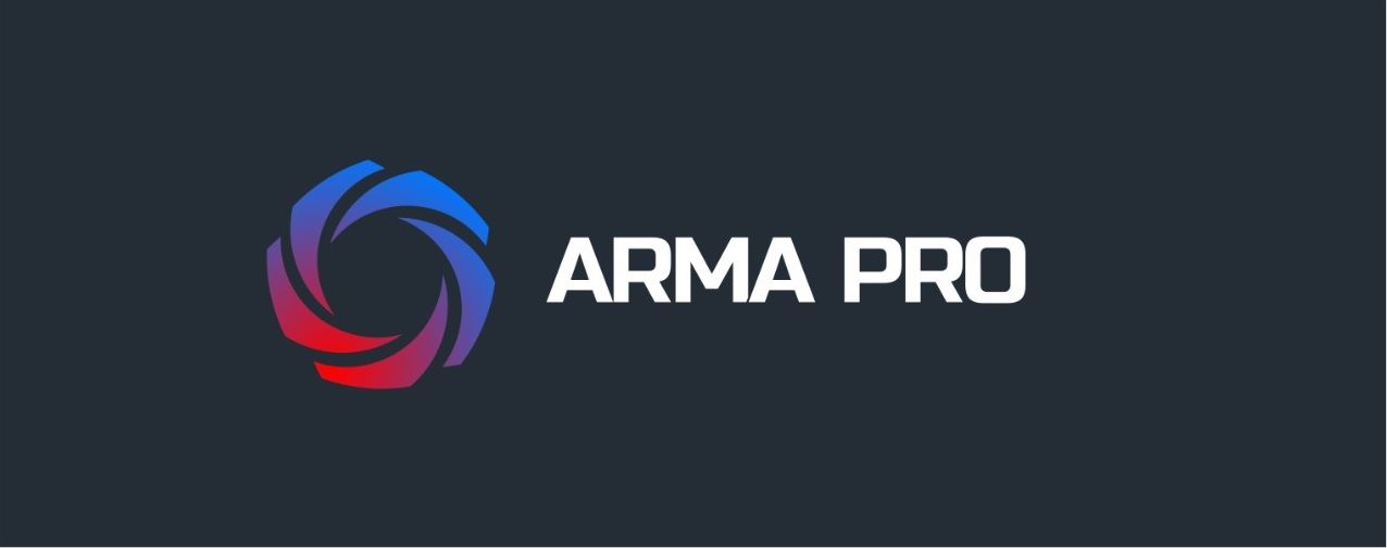 Арма