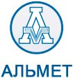 ТК Альмет