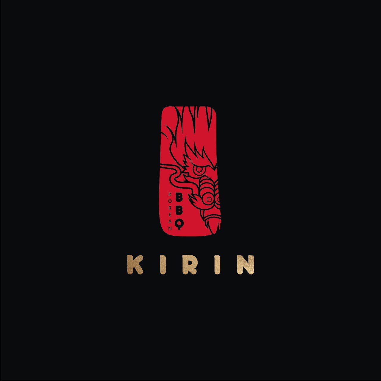 Kirin food family