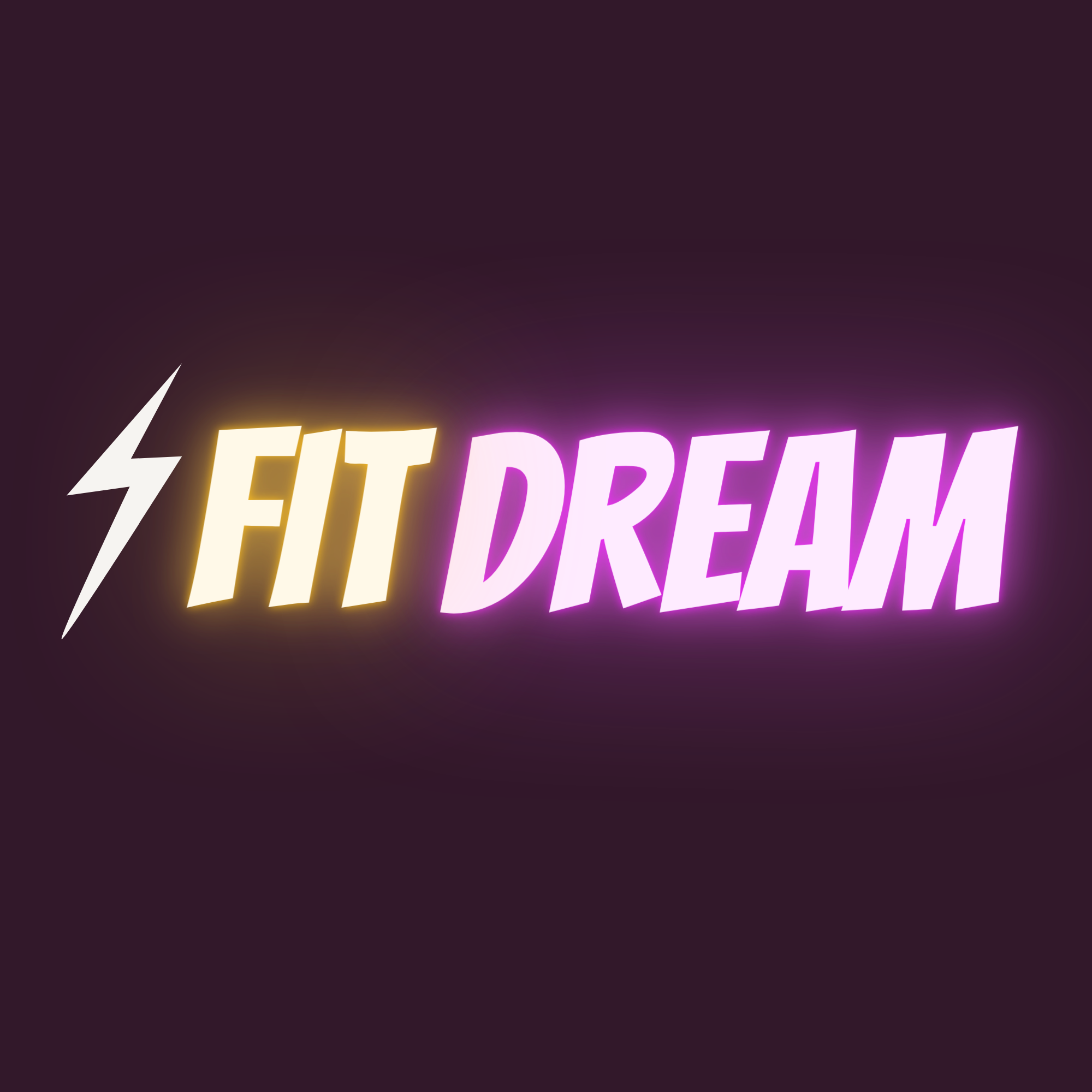 FitDream