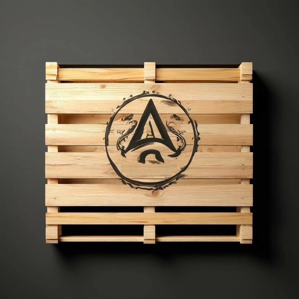 Лоханов Александр Александрович