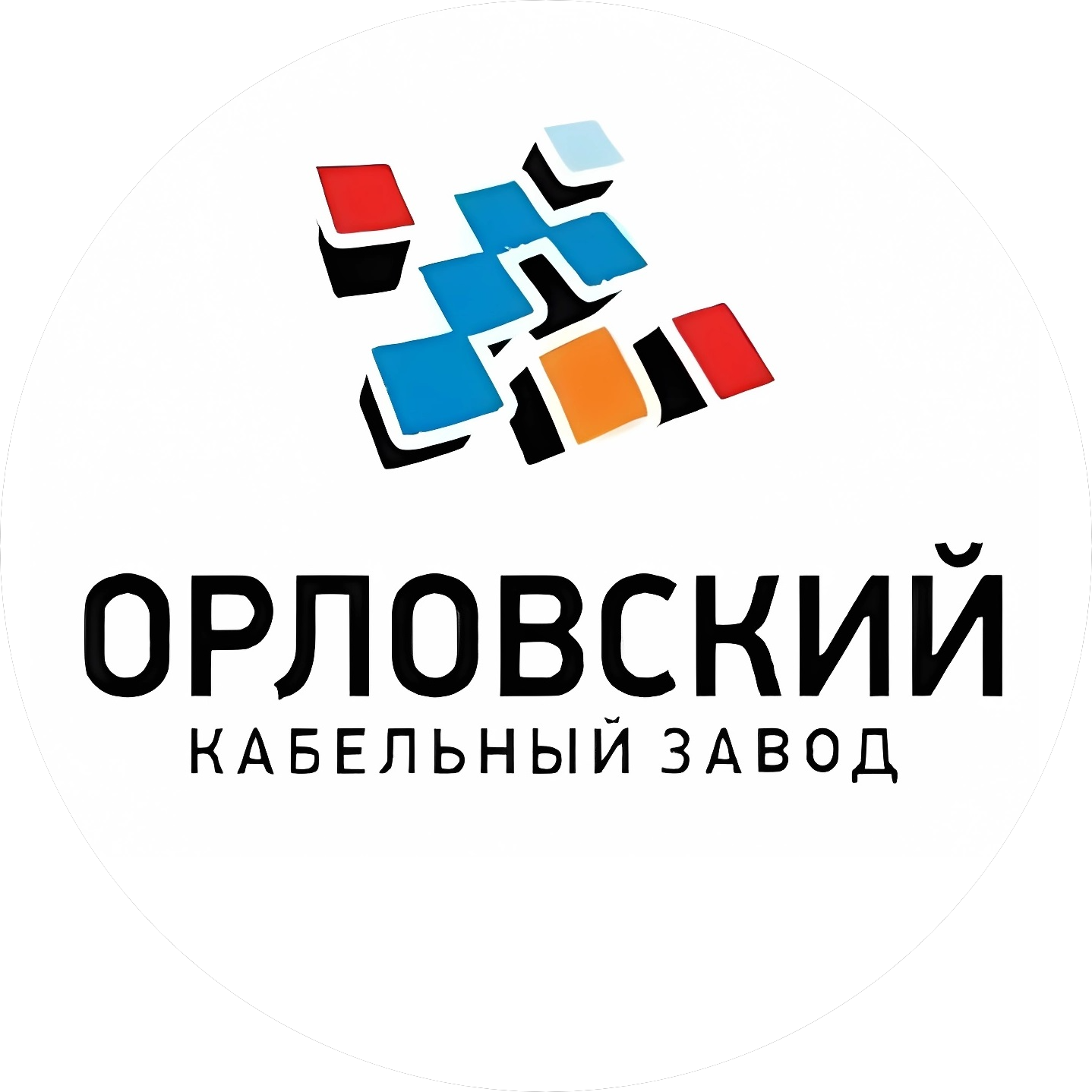 Орловский Кабельный Завод