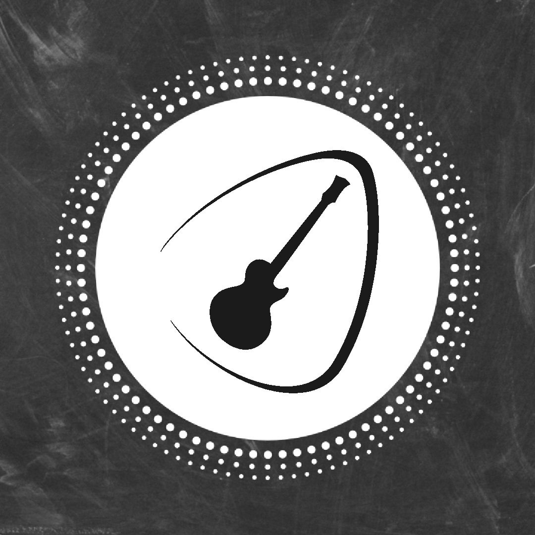 Музыкальный Магазин MUSIC MARKET
