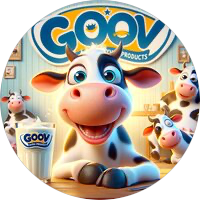 Goov.ru