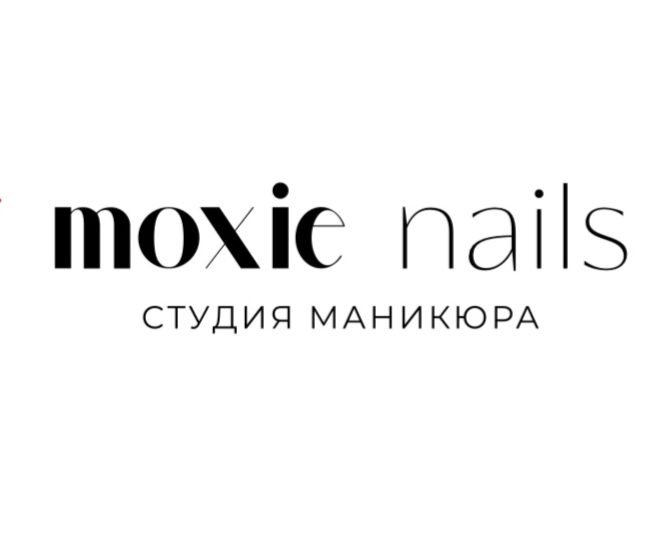 Бьюти Стар