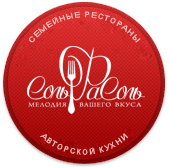 Кофевино