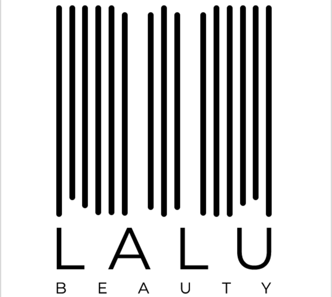 Lalu beauty (ИП Магние Мариам Хуссейновна)