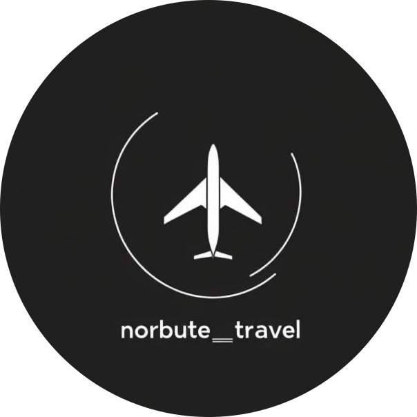 Norbute Travel
