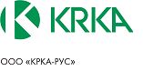 КРКА-РУС