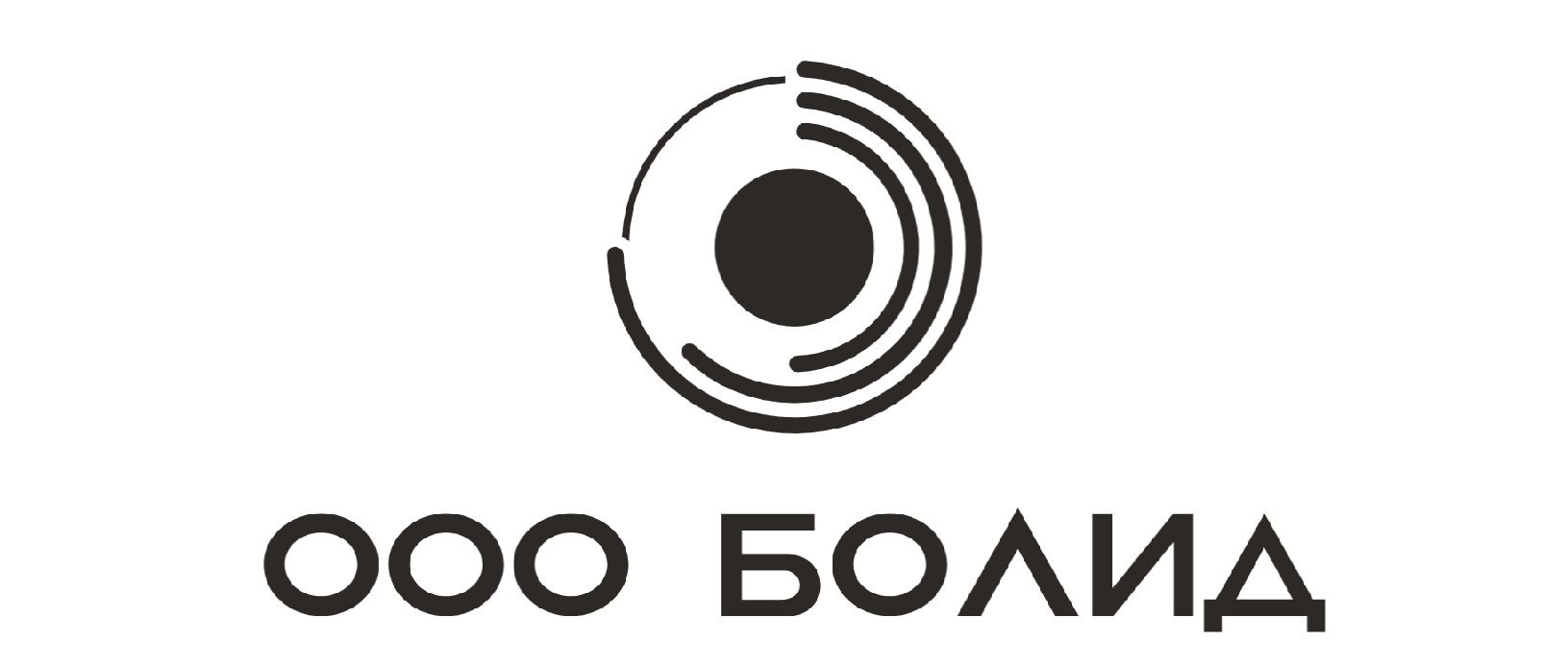 Болид