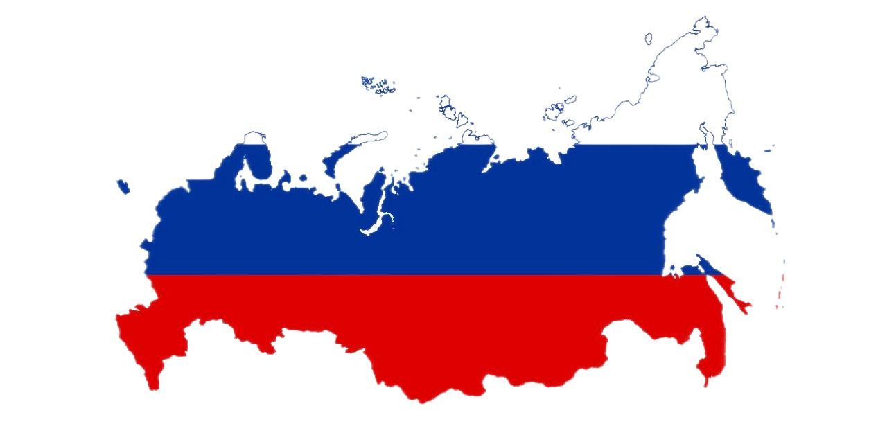 Фонд Прямых Инвестиций ЖКХ