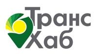 ТрансХаб