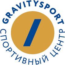 ЕР Груп