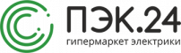 ПромЭлектроКомплект