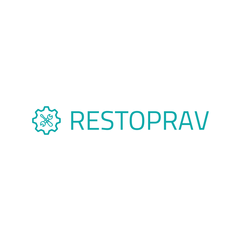 Рестоправ