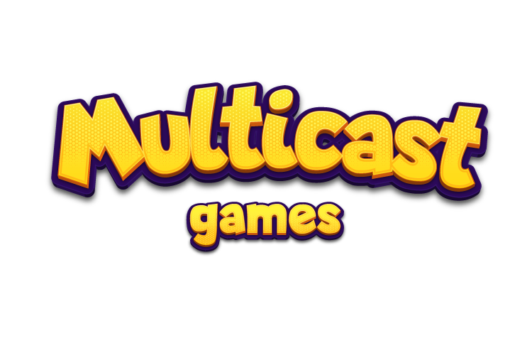 Multicast