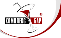 Комплекс-Бар, Самара