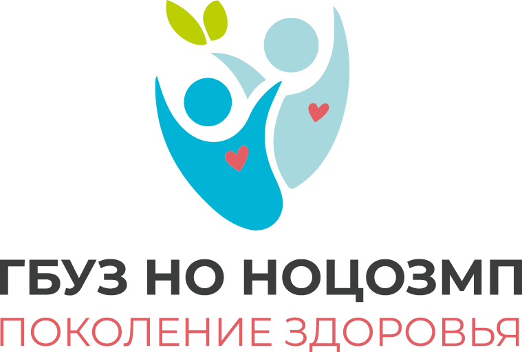 ГБУЗ НО Нижегородский областной центр медицинской профилактики