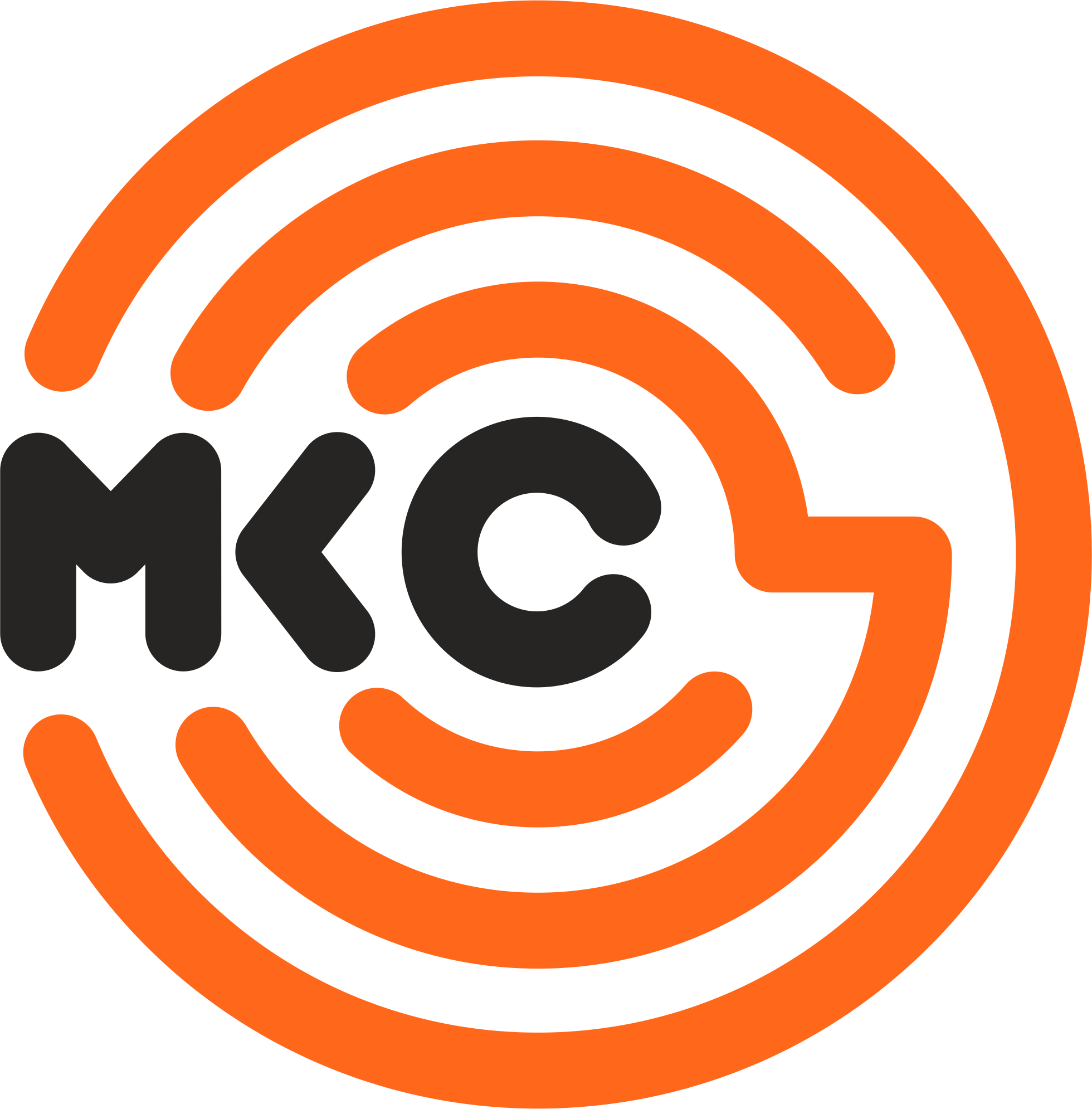 ПКФ МКС