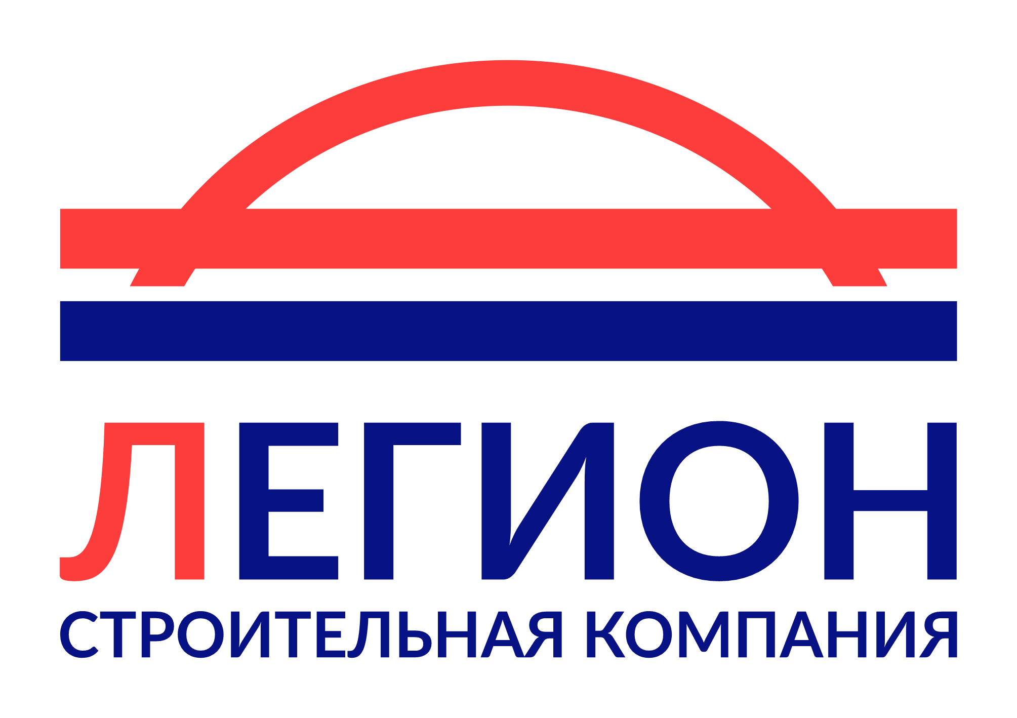 СК Легион