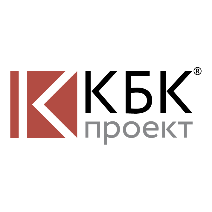 КБК Проект