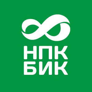 НПК БИК