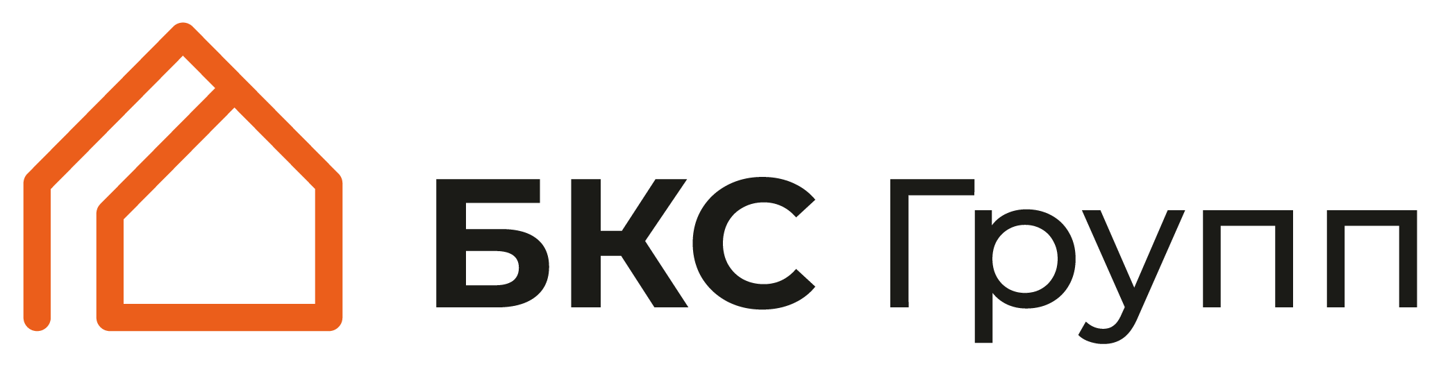 БКС Групп